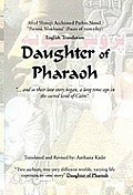 Daughter of Pharaoh