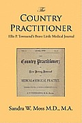 The Country Practitioner