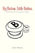Big Button. Little Button.: picture That Help