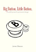 Big Button. Little Button.: picture That Help