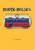 Mudpie Mollie's
