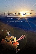 The Covenant Family
