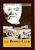 The Bosses Club