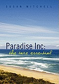 Paradise Inc: The Bare Essential