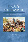 Holy Sacrament: The Battle of Lake George