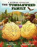 The Tumbleweed Family