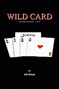 Wild Card: Chronicles of Chaos - Volume II