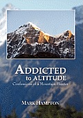 Addicted to Altitude