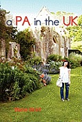 A PA in the UK