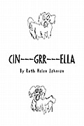 Cin---Grr---Ella