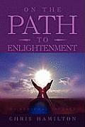 On The Path To Enlightenment