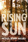 The Rising Sun