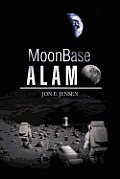 Moonbase Alamo