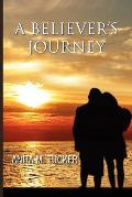 A Believer's Journey