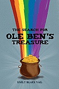 The Search for Ole Ben's Treasure