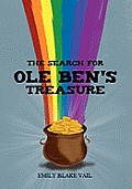 The Search for Ole Ben's Treasure