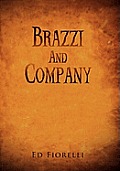 Brazzi and Company