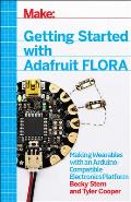 Getting Started with FLORA