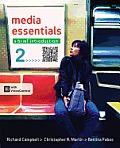 Media Essentials A Brief Introduction 2nd Edition