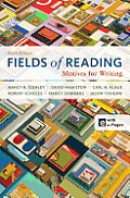 Fields of Reading: Motives for Writing