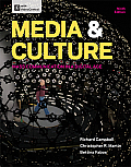 Media and Culture (9TH 14 - Old Edition)