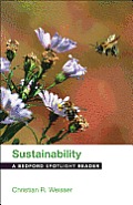 Sustainability: A Bedford Spotlight Reader