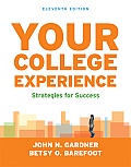 YOUR COLLEGE EXPERIENCE 11E