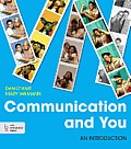 Communication & You
