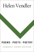 Poems, Poets, Poetry: An Introduction and Anthology, Compact Edition