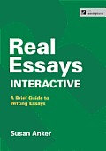 Real Essays Interactive