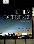 Film Experience 4th Edition
