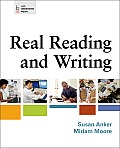 REAL READING AND WRITING
