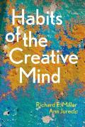 Habits of the Creative Mind