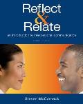 Reflect & Relate An Introduction To Interpersonal Communication