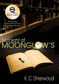 Midnight at Moonglow's