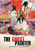 The Ghost Painter