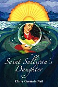 Saint Sullivans Daughter
