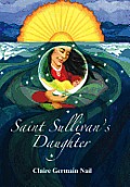 Saint Sullivan's Daughter