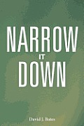 Narrow It Down