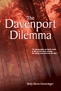 The Davenport Dilemma