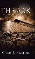 The Ark: The Story of Clara Hamilton