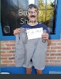 Buy My Shorts: Do what the title says