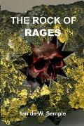 The Rock of Rages