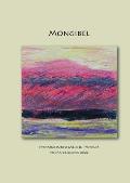 Mongibel: Premio Biennale di Poesia
