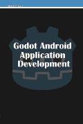 Godot Android Application Development