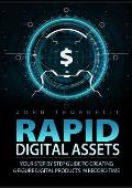 Rapid Digital Assets