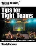 Tips for Tight Teams