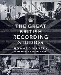 Great British Recording Studios