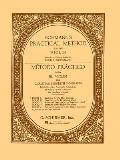 Practical Method for the Violin: Book 1