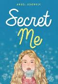 Secret Me
